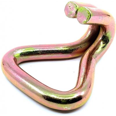 EU SELECT J hák na kurtnu 1T – Hledejceny.cz