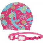 Speedo Sea Squad junior – Hledejceny.cz