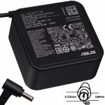 Asus adaptér 120W19V 3P(4.5PHI) B0A001-00061100 - originální – Zboží Živě