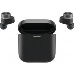 Bowers & Wilkins Pi7 S2 – Zboží Živě Bowers & Wilkins Pi7 S2 – Zboží Živě