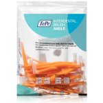 TePe Angle mezizubní kartáčky 0,45 mm 25 ks – Zboží Dáma