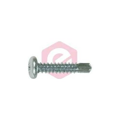 Šr.TEX PH QUADREX ZB 4,2x19 – balení 1000 ks – Hledejceny.cz