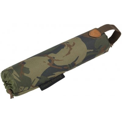 Giants Fishing plovák na podběrák Net Folat Standard – Zboží Dáma