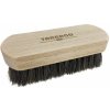 Tarrago Kartáček Horse Hair Wooden Brush