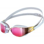 Speedo Fastskin Hyper Elite – Zbozi.Blesk.cz