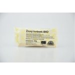 Natural Jihlava Žitný kvásek Bio 30g – Zboží Dáma
