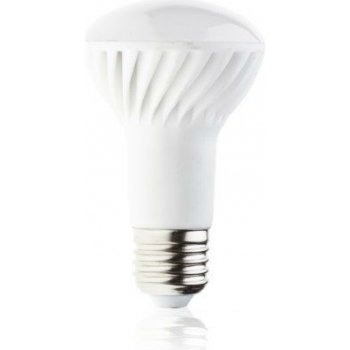 Kobi LED žárovka R50 E27 8W 650lm Teplá bílá