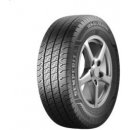 Semperit Van-Allseason 205/65 R16 107/105T