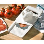 Leifheit Leifheit COMFORTLINE struhadlo 4 v 1 23170