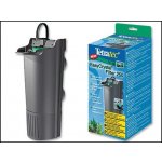 TetraTec EasyCrystal Box 250 – Zboží Dáma