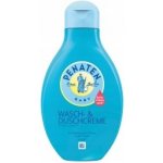 Penaten mycí a sprchový krém 0,4 l – Zboží Dáma