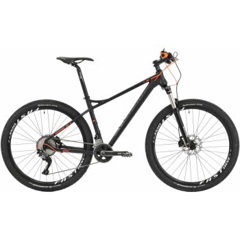 Rám Maxbike M907 2016