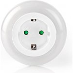 Nedis LNLGSOCK01 – Zboží Dáma