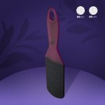 Staleks oboustranná pemza na paty Pro Expert 10 Type 1 60/80 – Hledejceny.cz