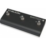 TC HELICON Switch-3 – Hledejceny.cz