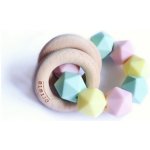 Mimijo chrastící 2v1 Linda – Zboží Dáma