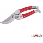 LEVIOR 45029 – Zboží Mobilmania