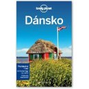 Dánsko Lonely Planet