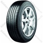 Seiberling Touring 2 215/55 R17 94W – Hledejceny.cz