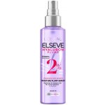 L’Oréal Elseve Hyaluron Plump Hydratační sérum na vlasy 150 ml – Zboží Dáma
