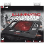 Nillkin Sparkle Folio Nokia Lumia 930 modré – Zboží Živě