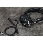 Marshall Major II – Zbozi.Blesk.cz