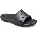 Crocs classic SLIDE 206121-001 black