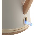 Sencor SWK 2717YG – Zbozi.Blesk.cz