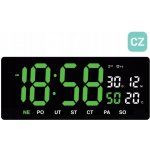 JVD DH3604.4 – Zboží Mobilmania