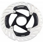Shimano brzdový kotouč SH RTCL900SS 140mm Centerlock – Hledejceny.cz