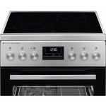 AEG CCB56490BM – Zboží Dáma AEG CCB56490BM – Zboží Dáma
