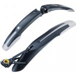 Topeak DeFender M1+XC11 set – Zboží Mobilmania