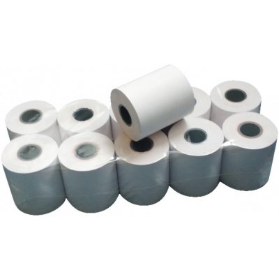 60/105/40 termo kotoučky bez BPA 55g/m2 – Zboží Živě