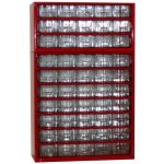 Mars 6740C – Sleviste.cz