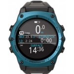 SHEARWATER TERIC – Zboží Dáma