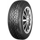 Nankang SW-7 205/60 R15 91T