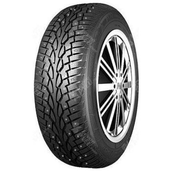 Nankang SW-7 205/60 R15 91T