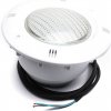 BRI LED S 252