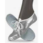 WINS Cvičky taneční TALENT DANCE stříbrná – Hledejceny.cz