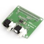 HiFiBerry Digi+ I/O – Zboží Živě