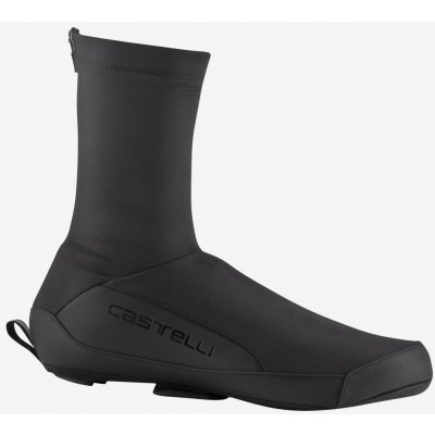 Castelli Intenso UL ShoeCover návleky na nohy – Zboží Mobilmania