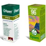 Roni Epam kapky 96 Psychický 50 ml – Hledejceny.cz