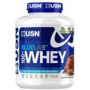 USN Bluelab 100% Whey Premium Protein 2000 g