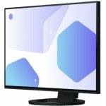 Eizo EV2480-BK – Hledejceny.cz