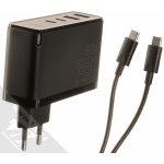 Baseus CCGAN2P-L01 – Zboží Živě