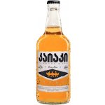 Zedazeni Limonáda Estragon 0,5 l – Sleviste.cz