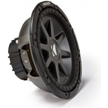 Kicker CVR122