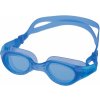 Plavecké brýle Zoggs Phantom junior