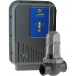 Zodiac Ei2 20 – Sleviste.cz