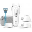 Braun Silk-expert Pro 3 PL3221 IPL